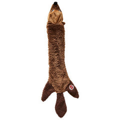 Love the Earth Dog Toy Mink 1 Count / 20 Inches by Spot