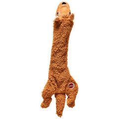 Love the Earth Dog Toy Kangaroo 1 Count / 20 Inches by Spot