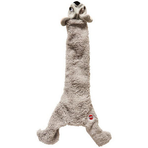 Love the Earth Dog Toy Koala 1 Count / 20 Inches by Spot