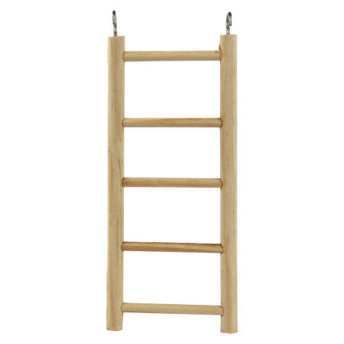 A & E Cages Rung Ladder 1 Each/SM, 8 in by A&E Cage Company peta2z