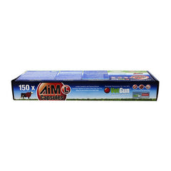 Aim-L Vetcaps Cattle Insecticide Capsules For Vetgun 150 Count by Vetgun peta2z