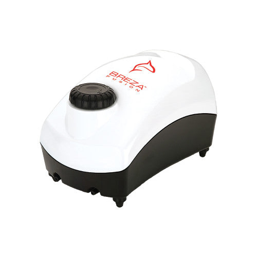 Aquatop Breza Fusion Air Pump AP-400, 1 Each by Aquatop peta2z