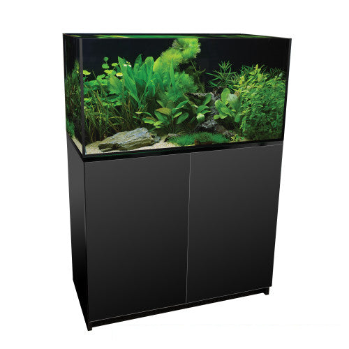 Aquatop FORZA Rectangular Tank Kit 1ea/44 Gallon by Aquatop peta2z