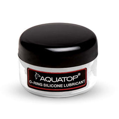 Aquatop O-Ring Silicone Lubricant 1 Each by Aquatop peta2z