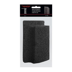 Aquatop Replacement Foam Sponge for IF7-UV 1 Each/One Size by Aquatop peta2z