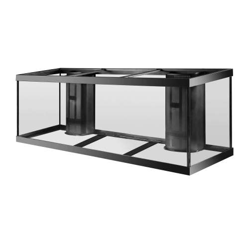 Aqueon Reef-Ready Aquariums Rectangle, 1 Each/125 by Aqueon peta2z