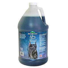 Bio Groom Ultra Black Color Enhancing Shampoo 1ea/1 Gallon by Bio Groom peta2z