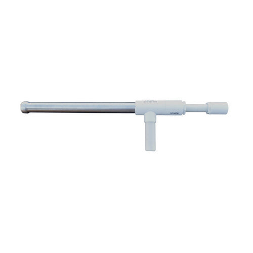 Bio-Vet Balling Guns 32 mm Stainless Steel 1 Count by Bio-Vet peta2z