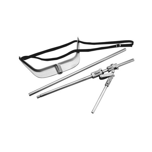 Calf-EZE Fetal Extractor 1 Each by Ideal peta2z