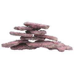 CaribSea LifeRock Ledges 1 Each/10 Pack by Caribsea peta2z