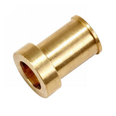 Cattle Pump System Replacement Part Brass Bushing 1 Each by Springer Magrath peta2z