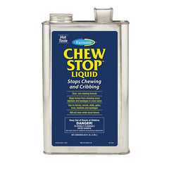 Chew Stop 64 Oz by Farnam peta2z