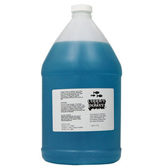 Copper Power Saltwater Treatment 1ea/1 Gallon by Copper Power peta2z