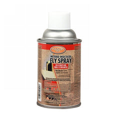 Country Vet Fly Spray Refill 6.4 Oz by Country Vet peta2z