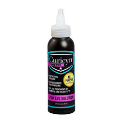 Curicyn Pink Eye Solution  squirt 3 Oz by Curicyn peta2z