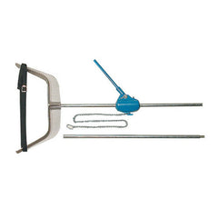 Dr. Frank's Calf Puller 1 Each by Ideal peta2z