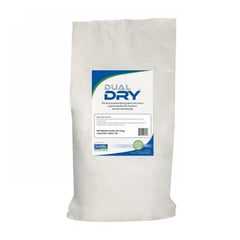 Dual Dry Swine Drying Agent 40 Lbs by Techmix peta2z