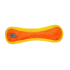 Duraforce Bone Tiger Orange-Yellow 1 Each by DuraForce peta2z