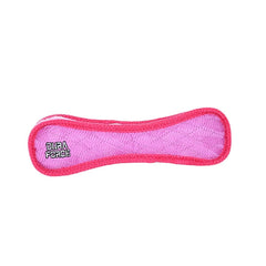 Duraforce Bone Tiger Pink-Pink 1 Each by DuraForce peta2z