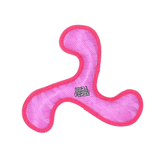 Duraforce Boomerang Tiger Pink-Pink 1 Each by DuraForce peta2z