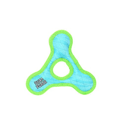 Duraforce Jr Trianglering Tiger Blue-Green 1 Each by DuraForce peta2z