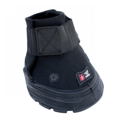 Easyboot RX Horse Boot Size 00 1 Each by Easyboot peta2z