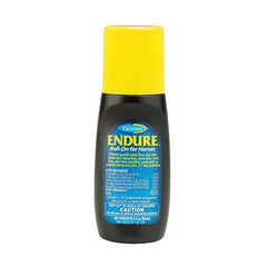 Endure Fly Control for Horsesv Roll-On 3 Oz by Farnam peta2z