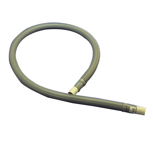 Eshopps Flex Hose for Filters & Sumps 1 Each/1 In X 6 ft by San Francisco Bay Brand peta2z