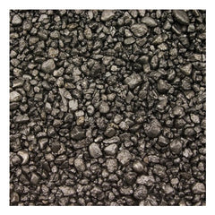 Estes Spectrastone Special Aquarium Gravel Black, 1 Each/5 lb by Estes peta2z