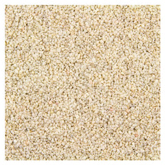 Estes Stoney River Aquarium Sand Aquatic White, 2ea/25 lb (Count of 2) by Estes peta2z