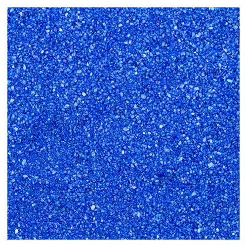 Estes Stoney River Aquarium Sand Marine Blue, 6Each/5 lb (Count of 6) by Estes peta2z