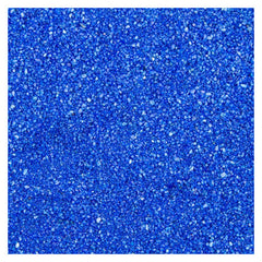 Estes Stoney River Aquarium Sand Marine Blue, 6Each/5 lb (Count of 6) by Estes peta2z