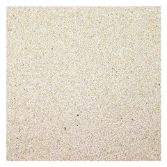 Estes Stoney River Aquarium Sand Reef White, 6Each/5 lb (Count of 6) by Estes peta2z