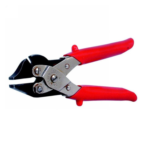Fencing Pliers/Wire Cutter 1 Each by Gallagher peta2z