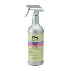 Flysect Citronella Spray 32 Oz by Farnam peta2z