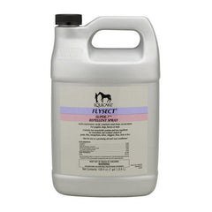 Flysect Super-7 Repellent Spray 1 Gallon by Farnam peta2z