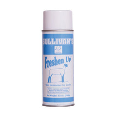 Freshen Up Grooming Aid 1 Count by Sullivan Supply, Inc. peta2z