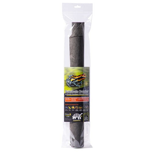 Galapagos Terrarium Substrate Barrier 1 Each/18In X 36 in by Galapagos peta2z