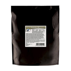 Generator WS Milk/Milk Replacer Additive 3 Lbs by Bio-Vet peta2z