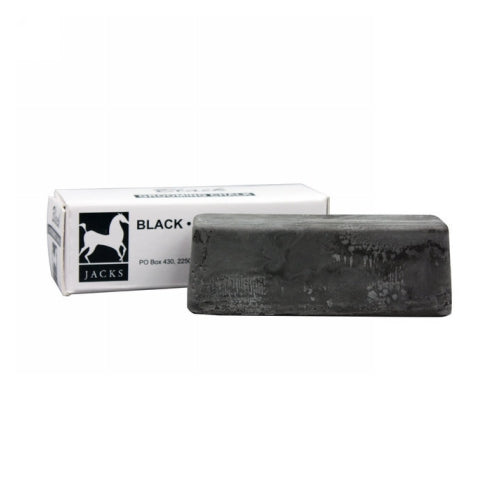 Grooming Chalk Black 1 Each by Jacks Imports peta2z