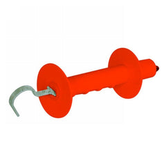 Heavy-Duty Gate Handle 1 Each by Gallagher peta2z