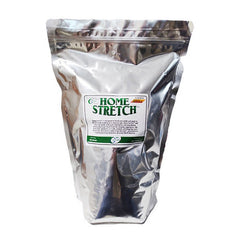 Home Stretch Lamb and Goat Supplement 7.5 Lbs by Oxy-Gen peta2z