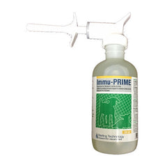 Immu-PRIME for Lambs & Kids 250 Ml by Immu-PRIME peta2z