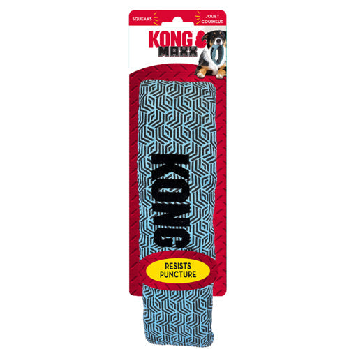 KONG Maxx Dog Toy Ring, 1 Each/MD/Large by Kong peta2z