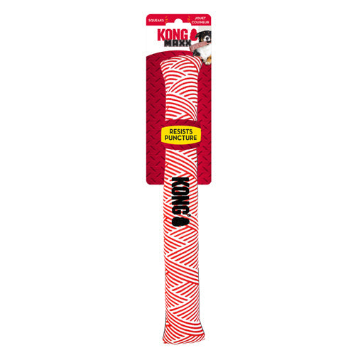 KONG Maxx Dog Toy Stick, 1 Each/SM/Medium by Kong peta2z