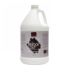 Knock Out Instant Stain Remover 1 Gallon by Sullivan Supply Inc. peta2z