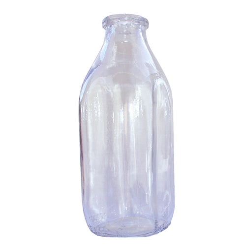 Lixit Glass Replacement Bottle Clear, 1 Each/32 Oz by Lixit peta2z