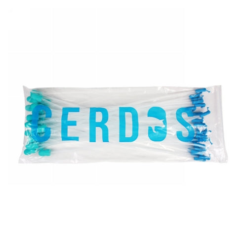 Matriarch Foam Catheters Sow with handle 25 Packets by Cerdos peta2z