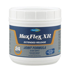 MaxFlex XR Joint Formula .9375 Lbs by Farnam peta2z