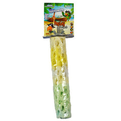 Medium Calcium Perch 1 Each by A&E Cage Company peta2z